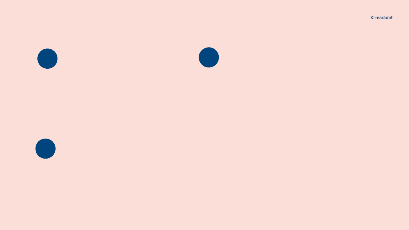 2946800_0010.png