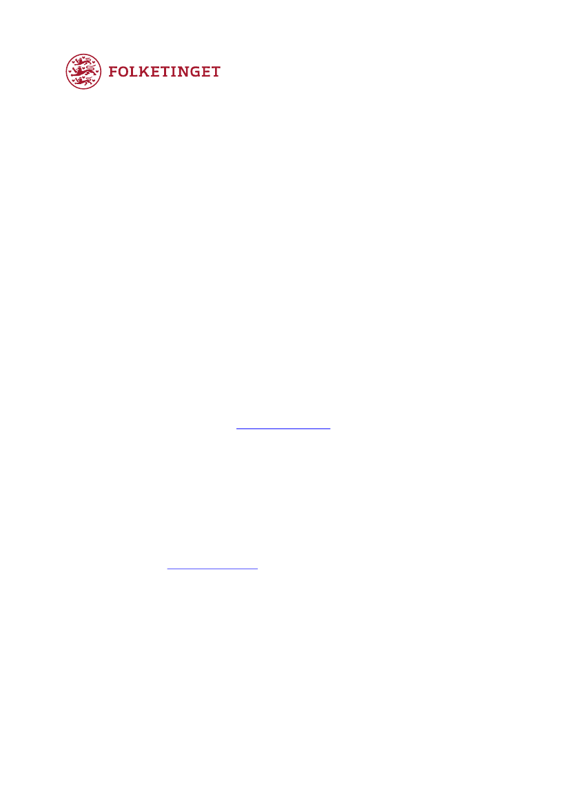 2947793_0001.png