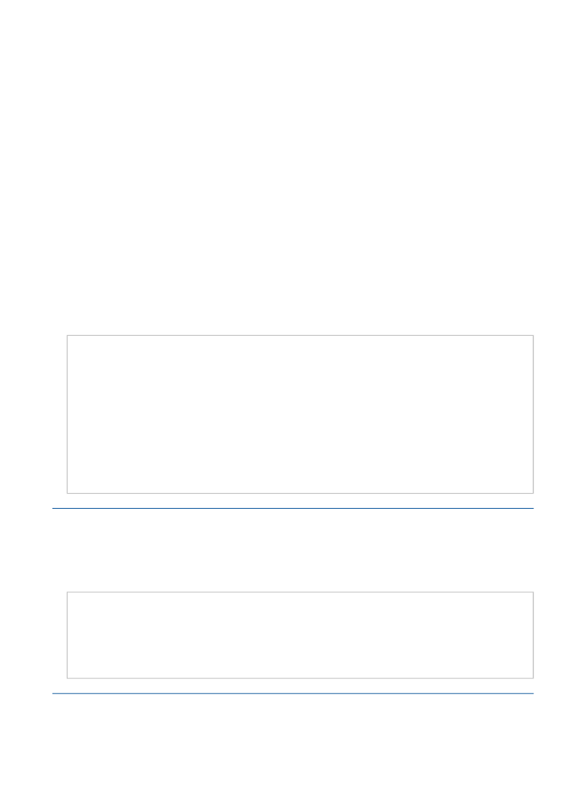 2949631_0019.png