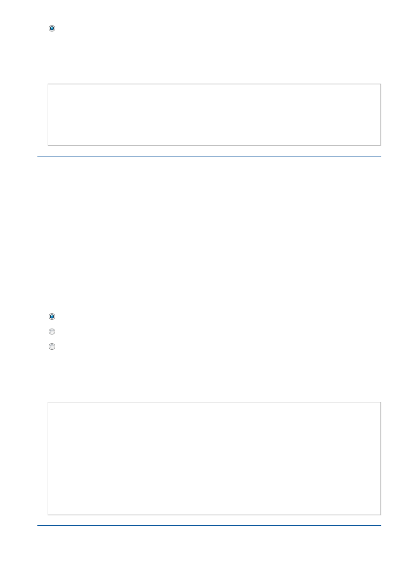 2949631_0032.png