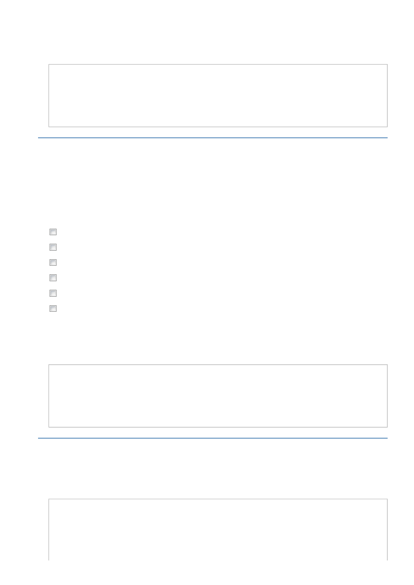 2949631_0041.png