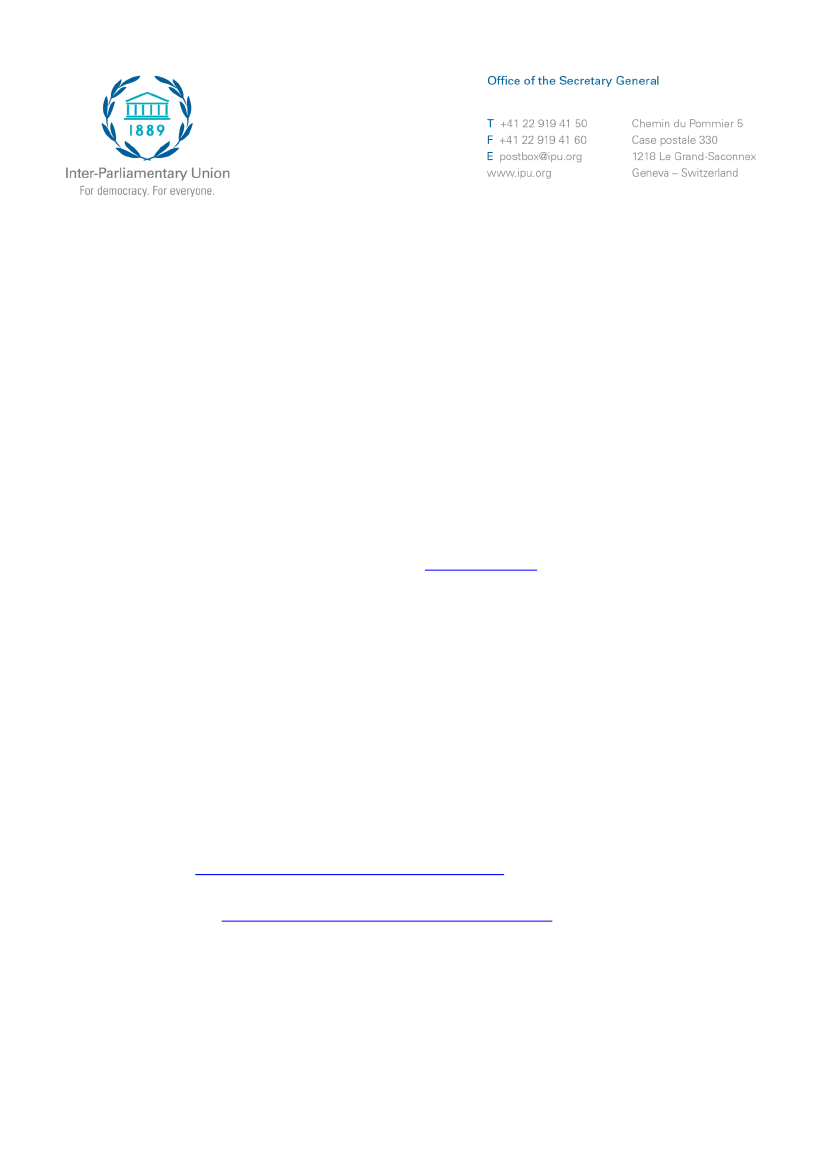 2950192_0001.png