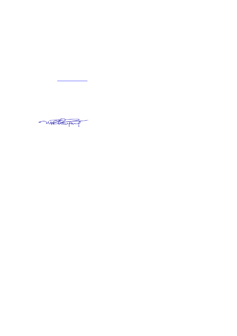 2950192_0002.png