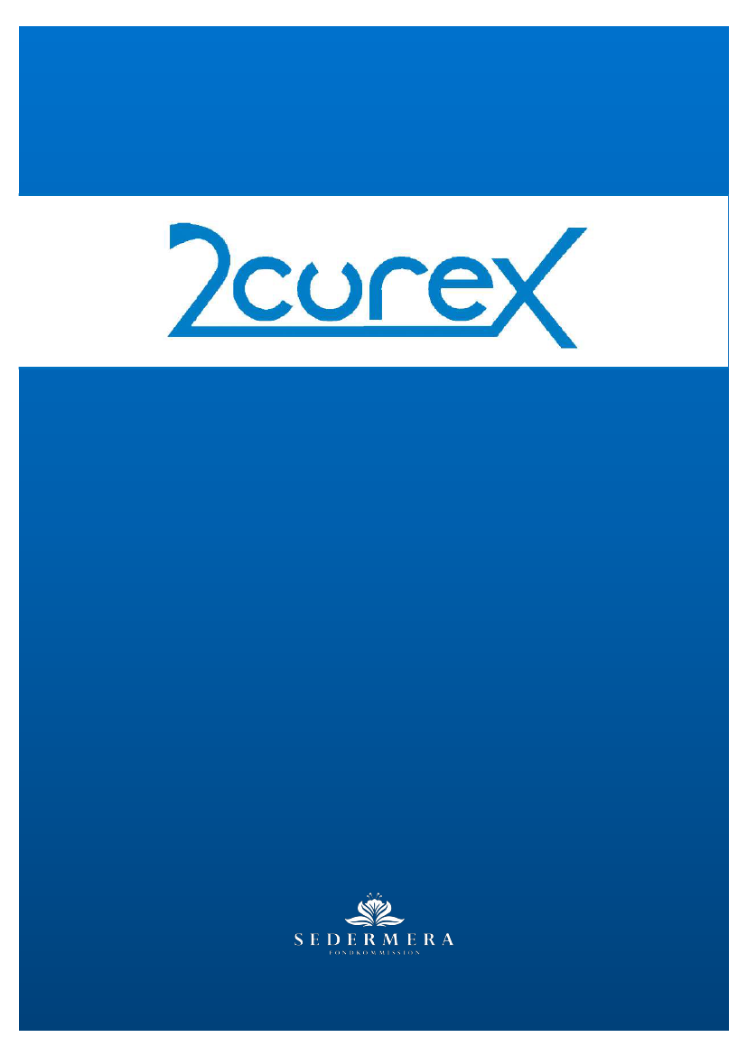 2951644_0001.png