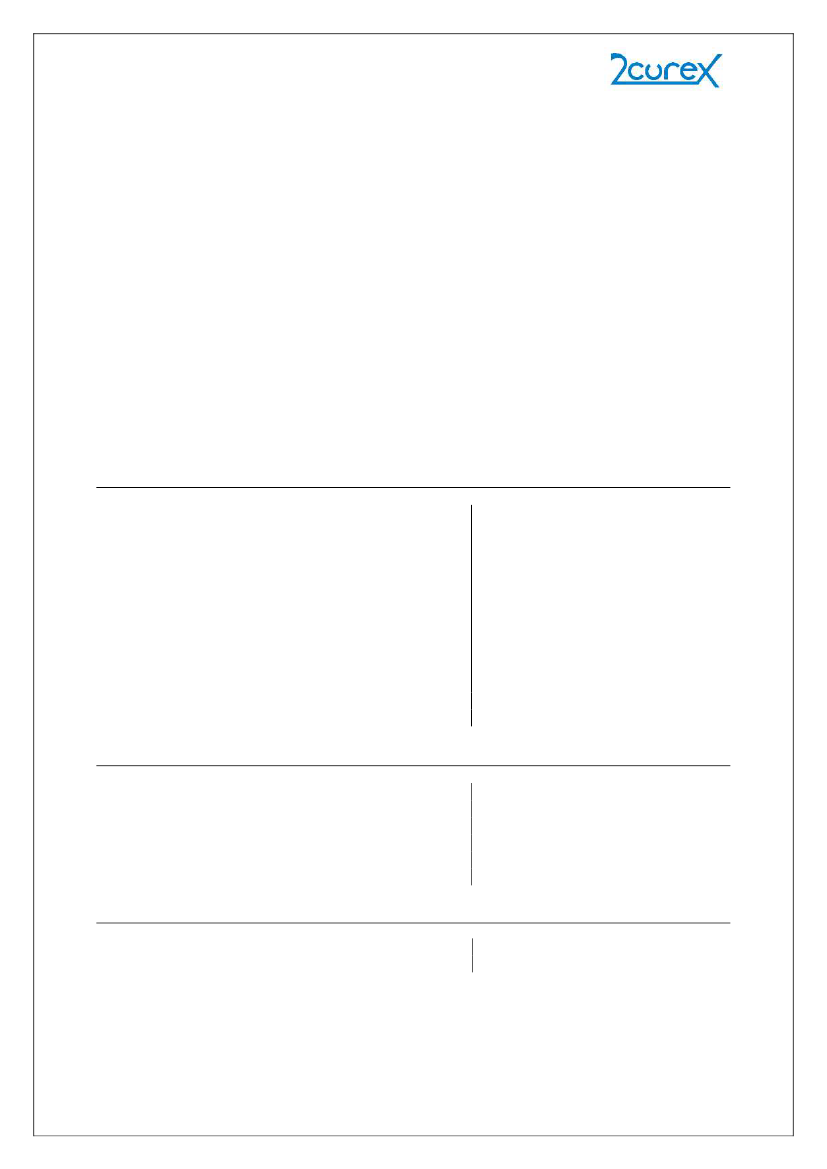 2951644_0003.png