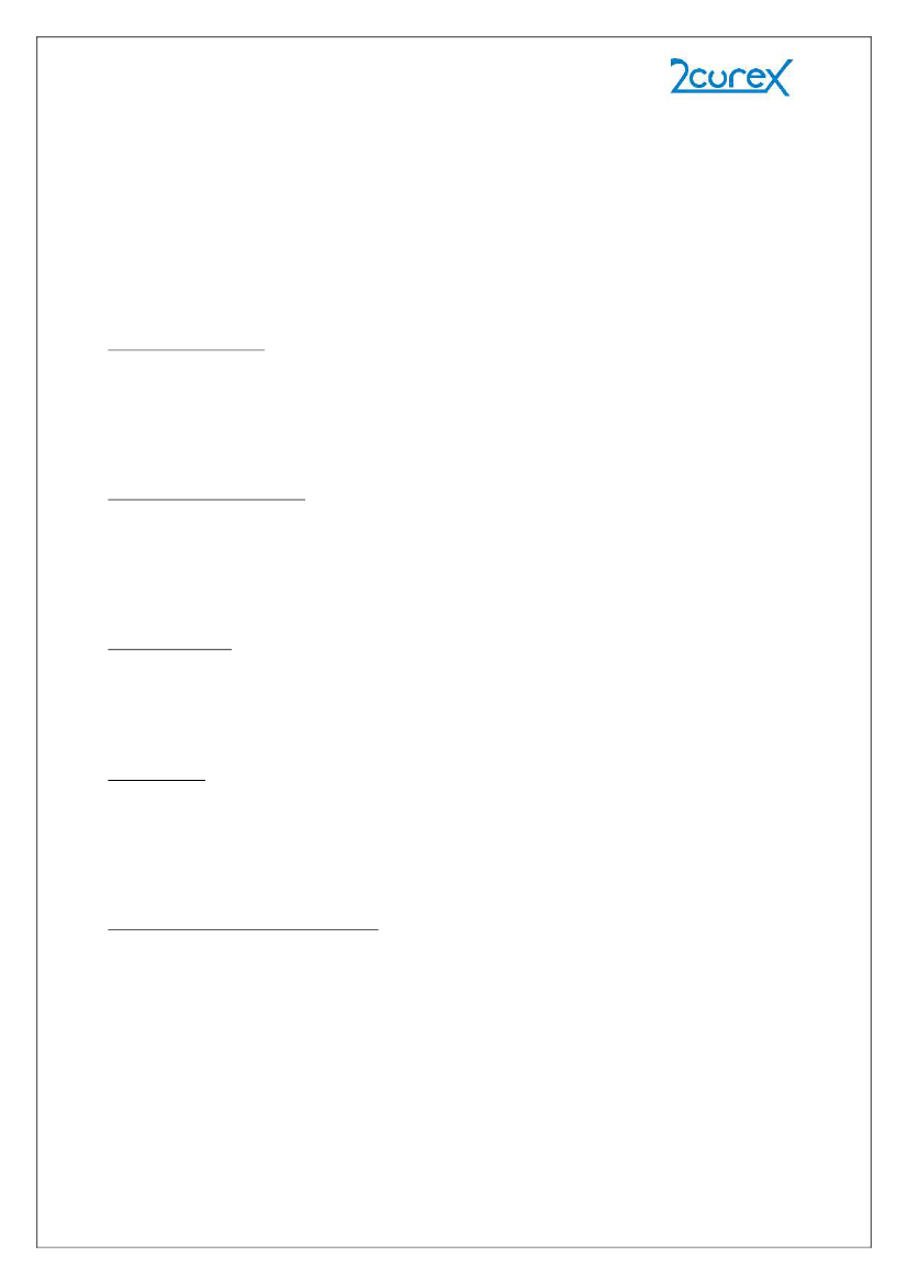 2951644_0004.png
