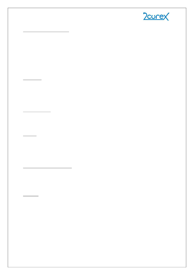 2951644_0005.png