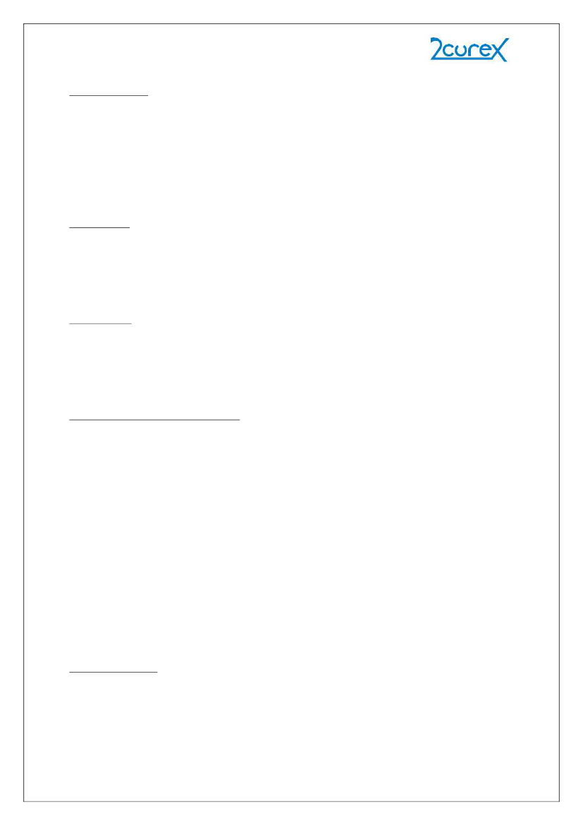 2951644_0006.png