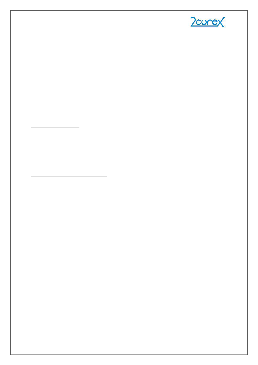 2951644_0007.png