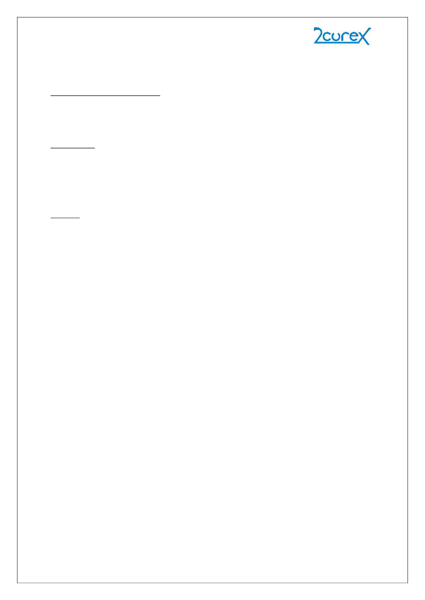 2951644_0008.png