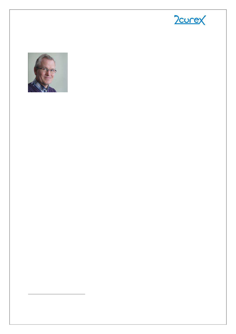 2951644_0010.png