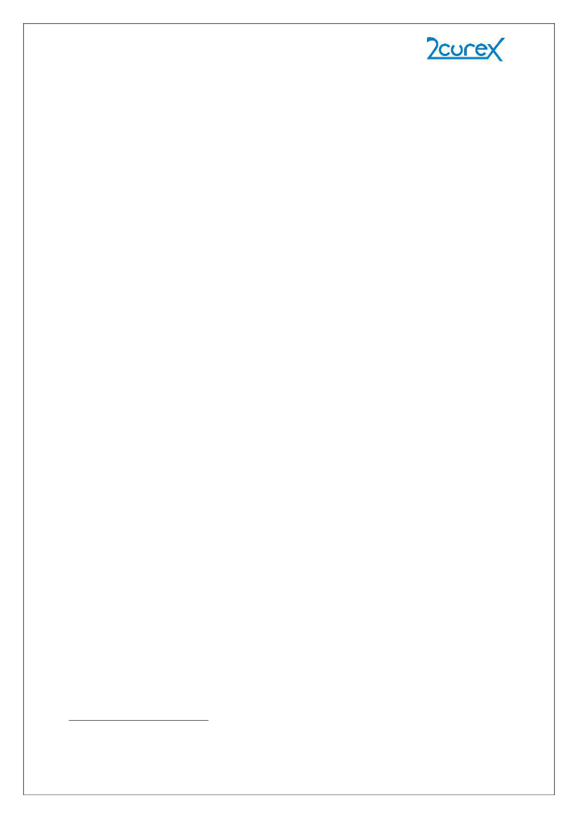 2951644_0014.png