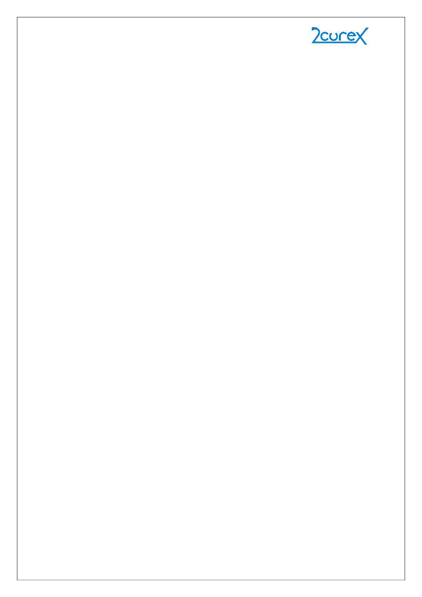 2951644_0015.png