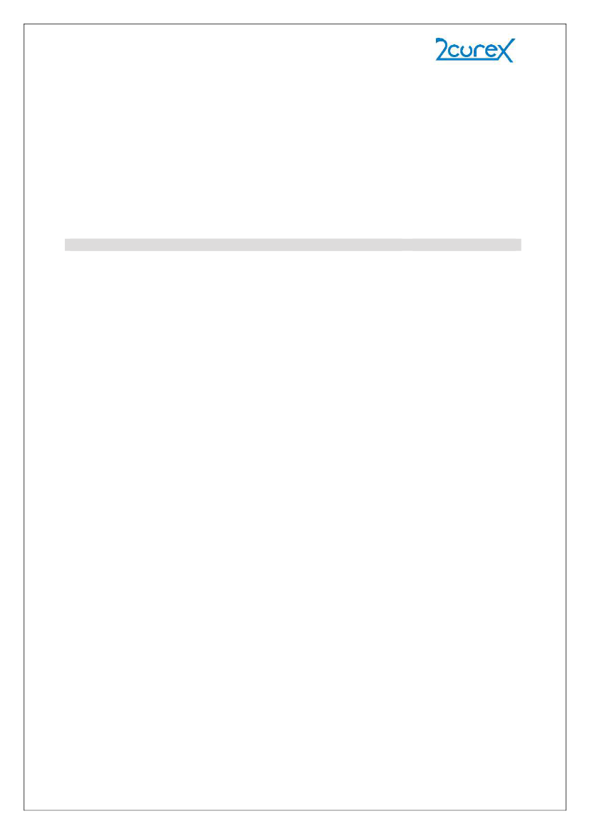 2951644_0016.png