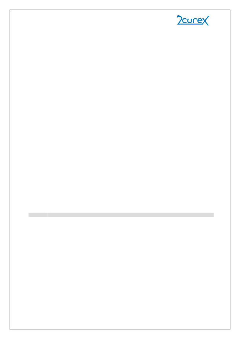 2951644_0017.png