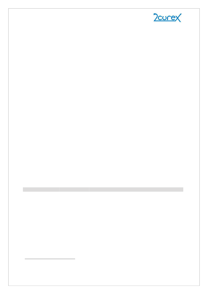 2951644_0020.png