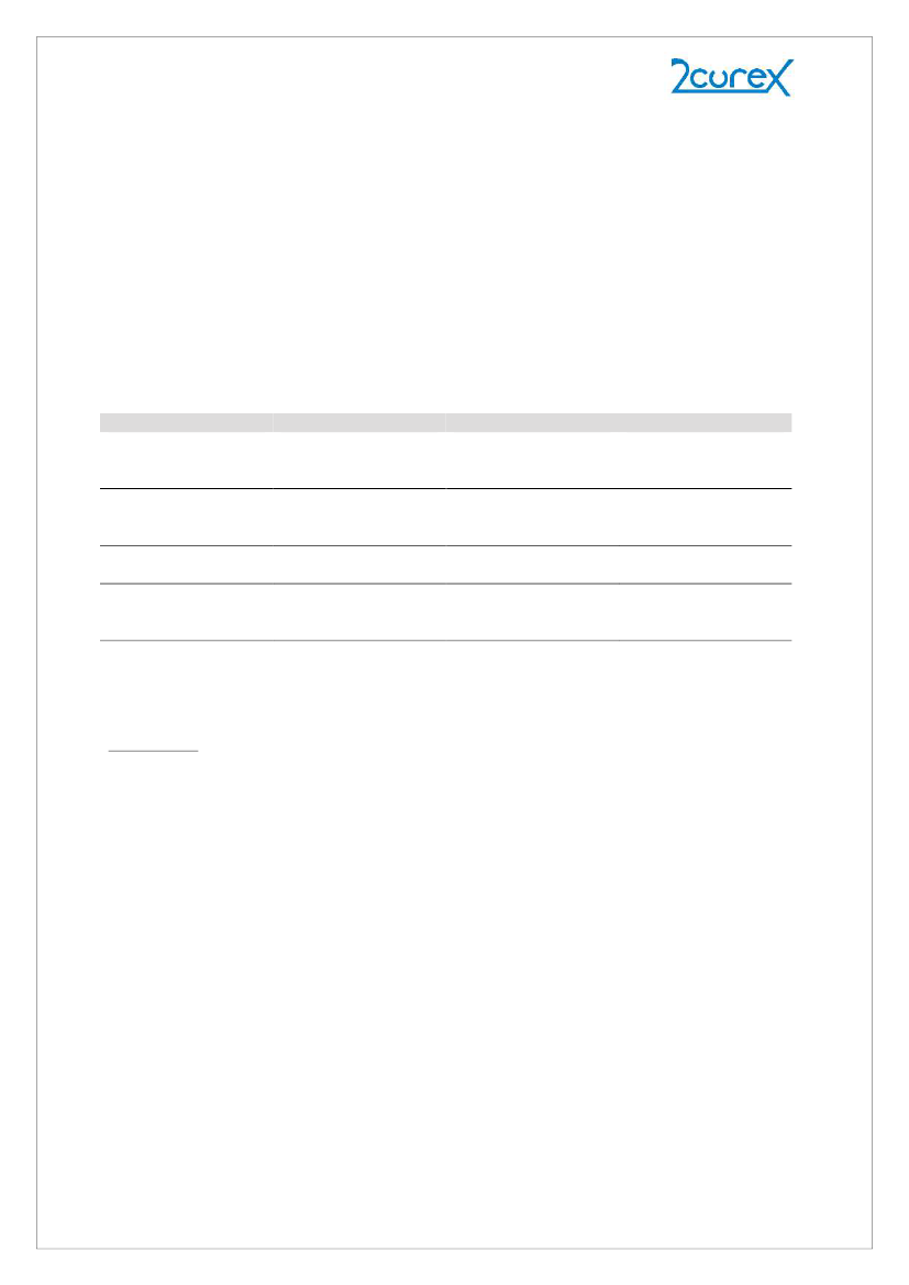 2951644_0021.png