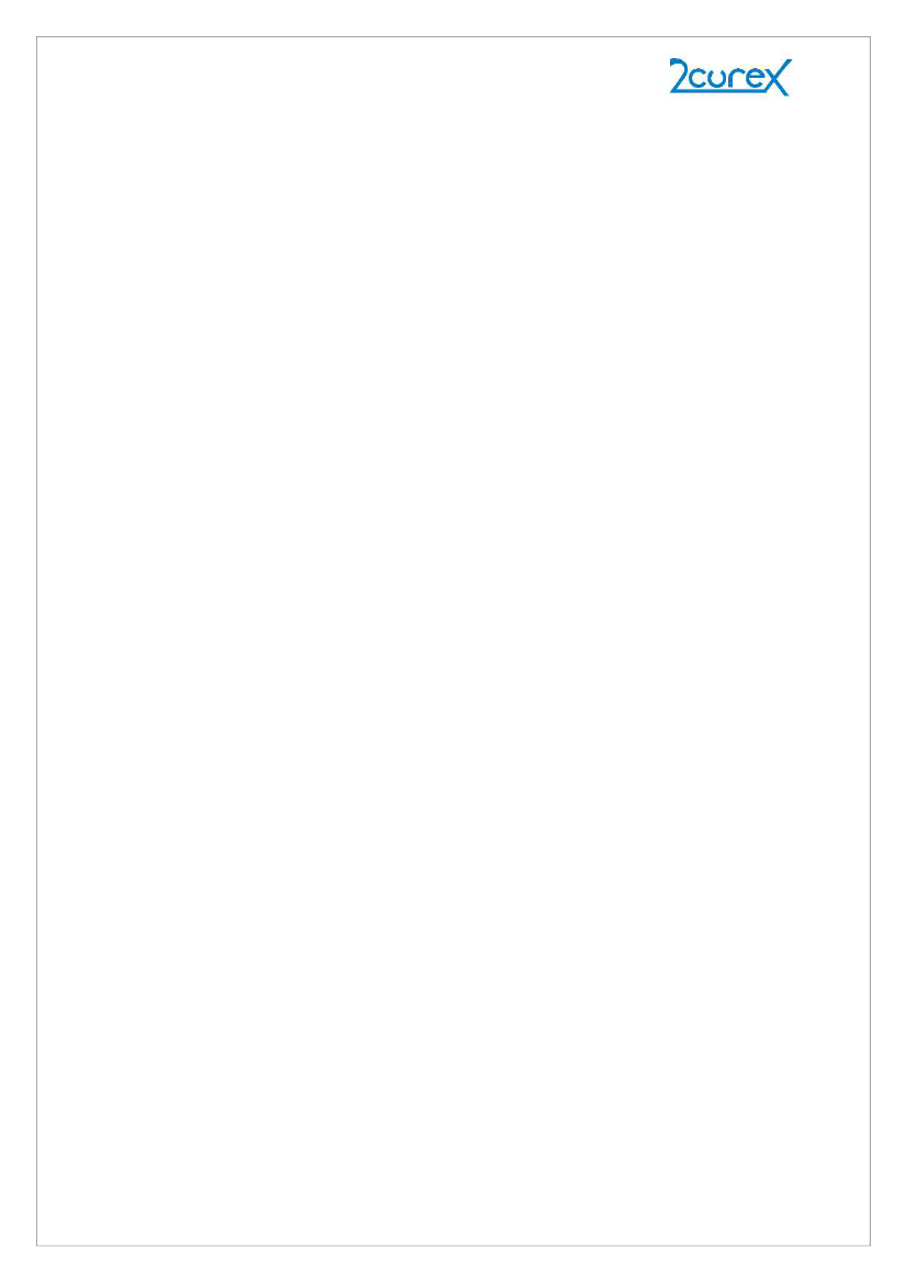 2951644_0022.png