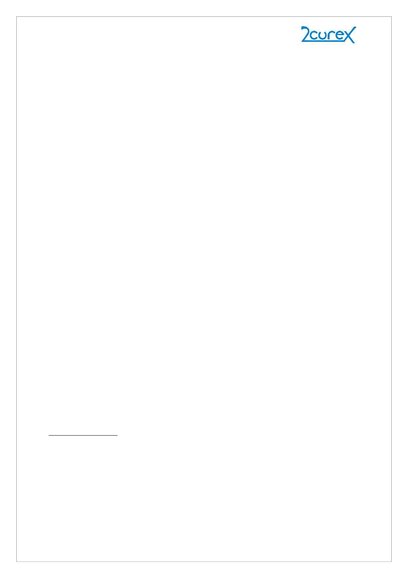 2951644_0023.png