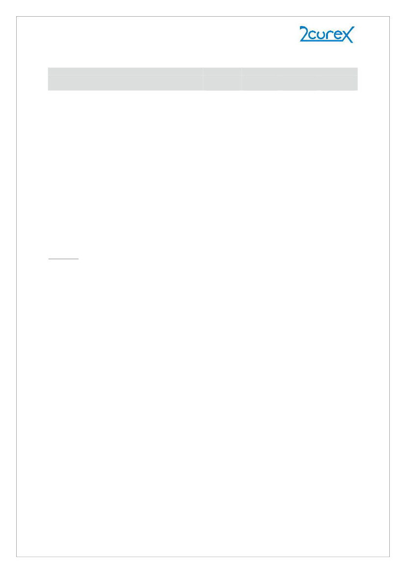 2951644_0024.png