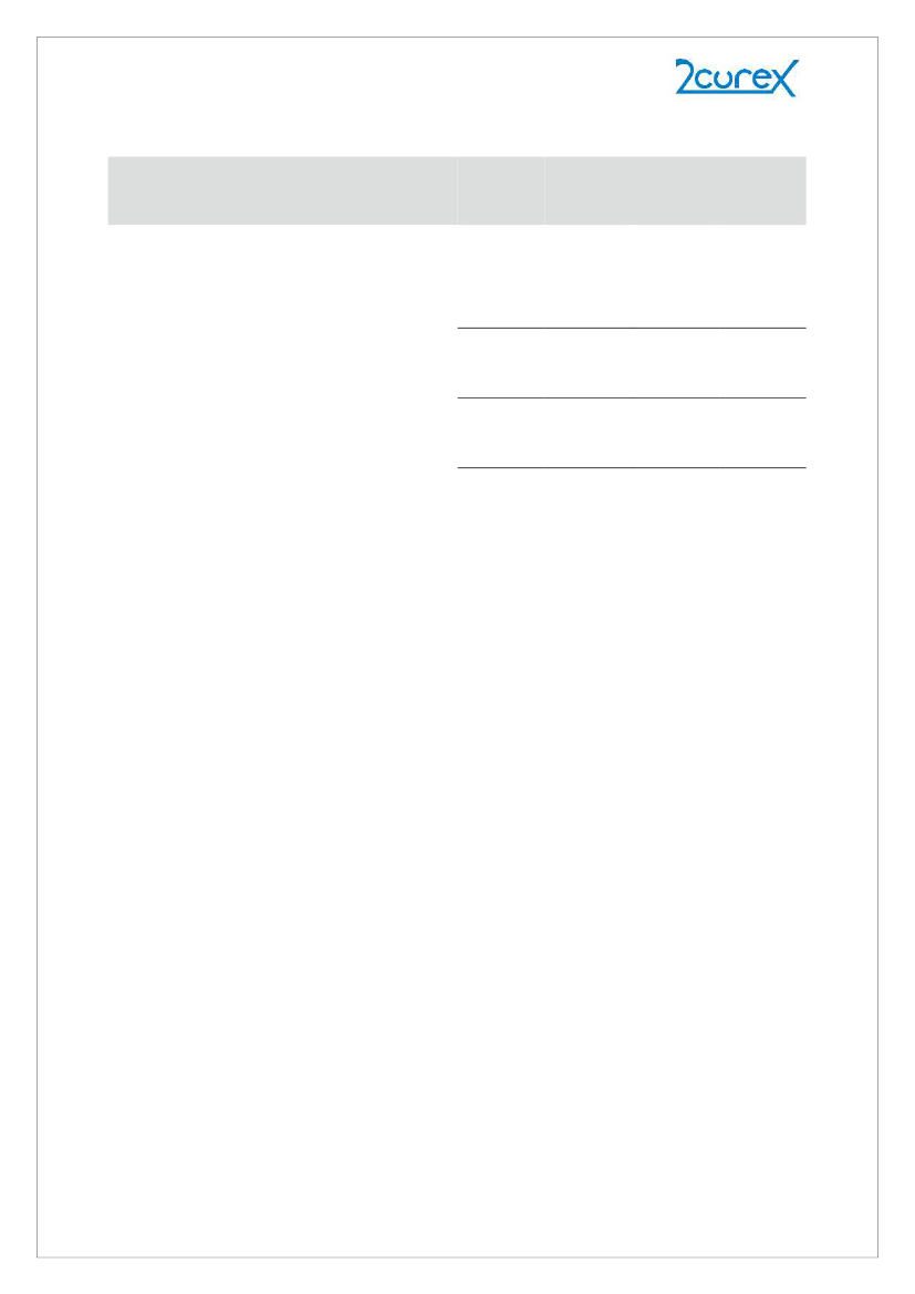 2951644_0025.png
