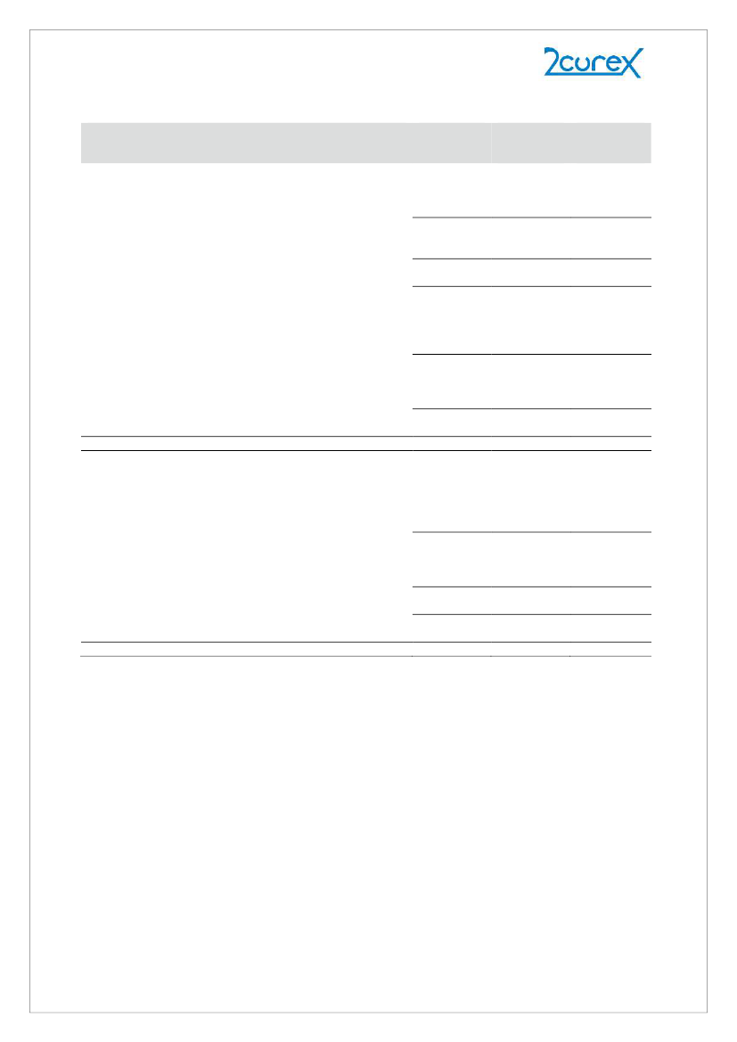2951644_0026.png