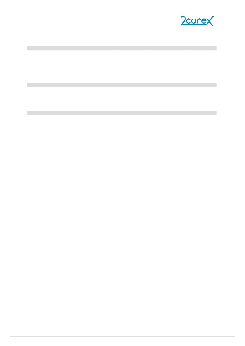 2951644_0027.png