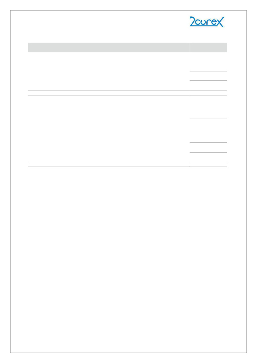 2951644_0029.png
