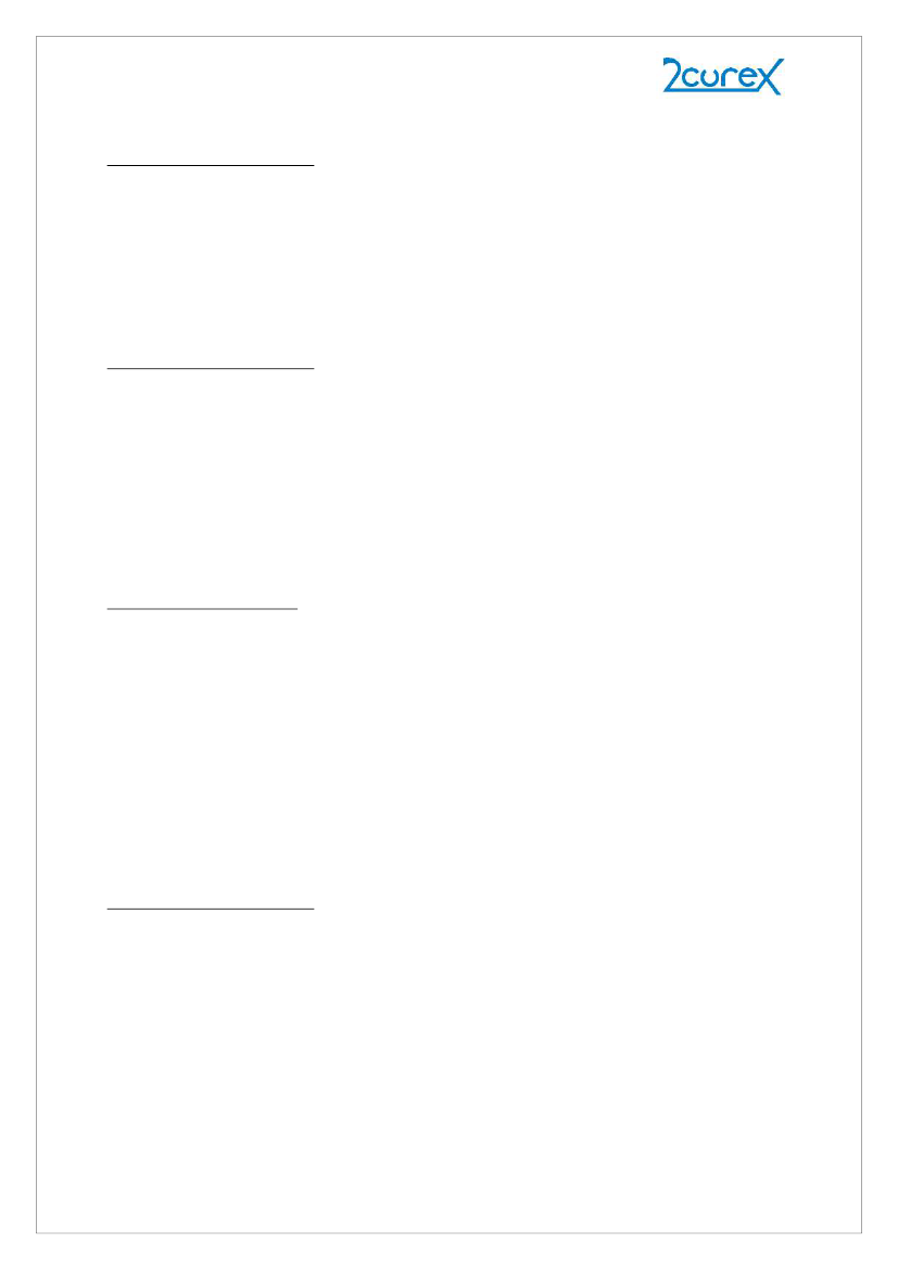 2951644_0030.png