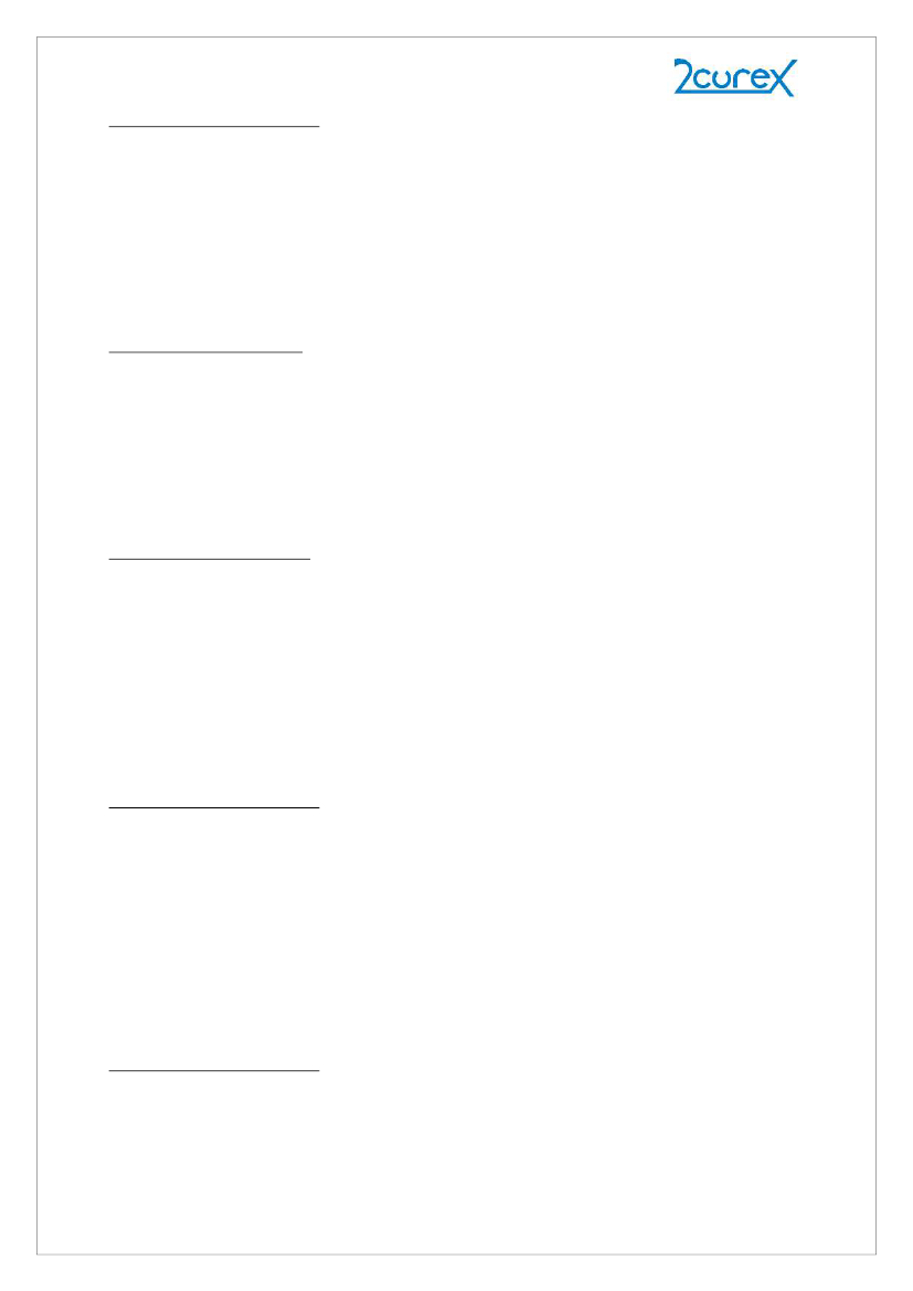 2951644_0031.png