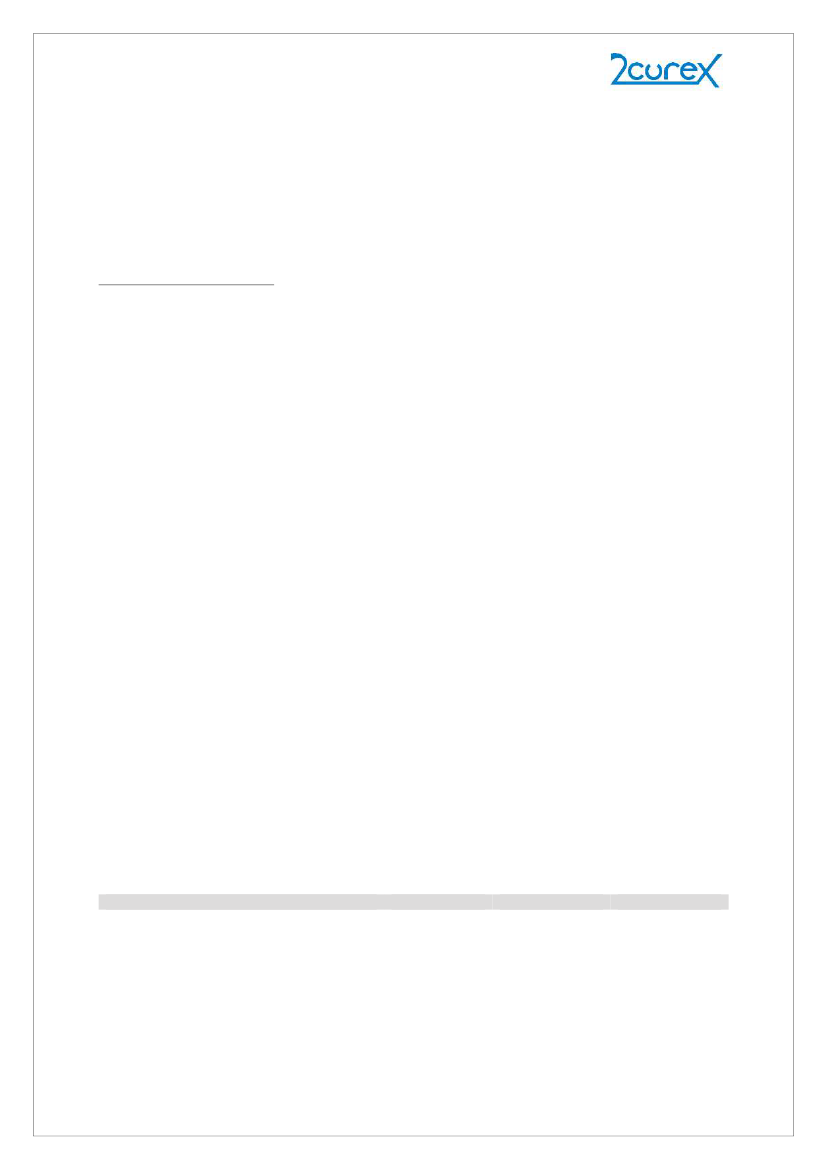 2951644_0032.png