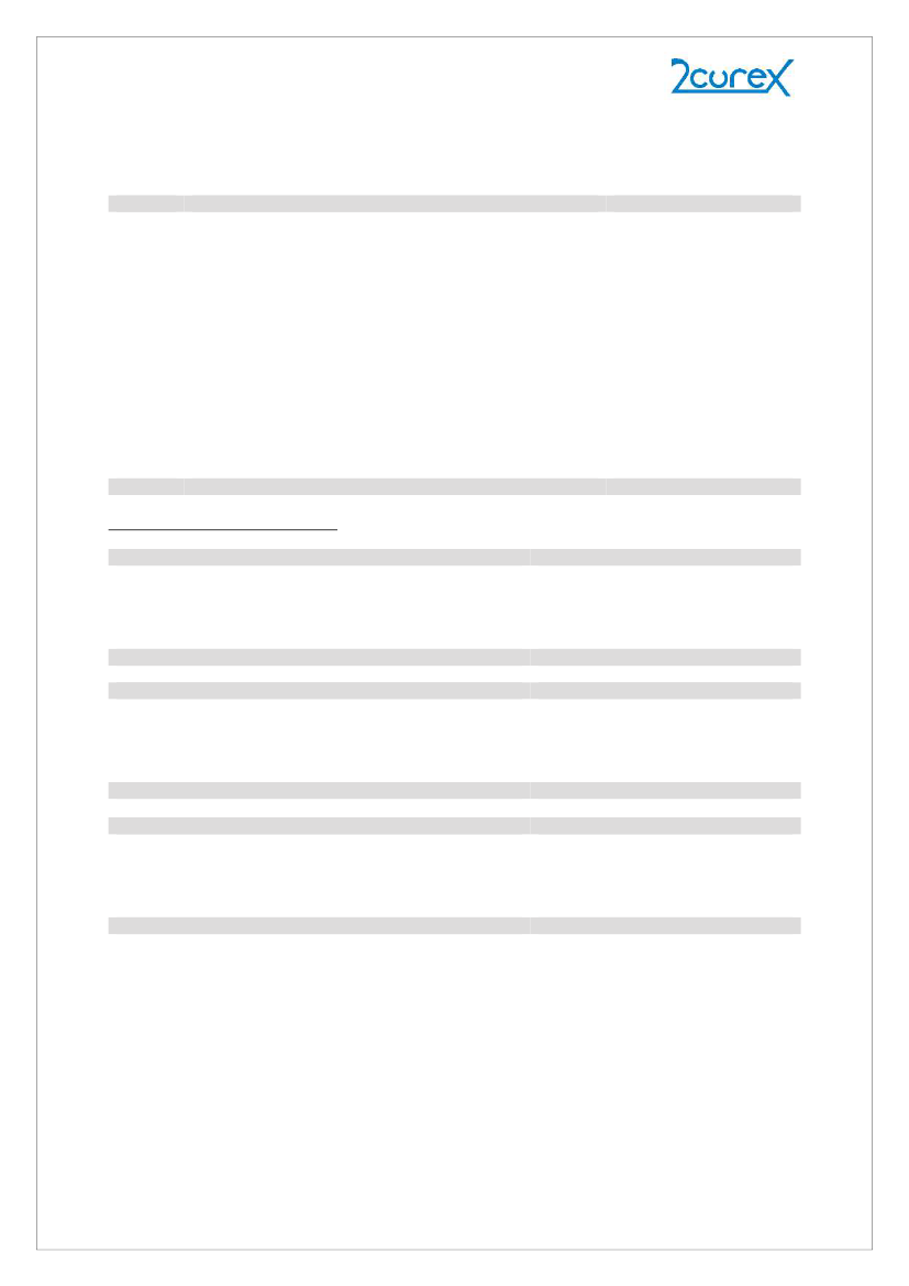 2951644_0034.png