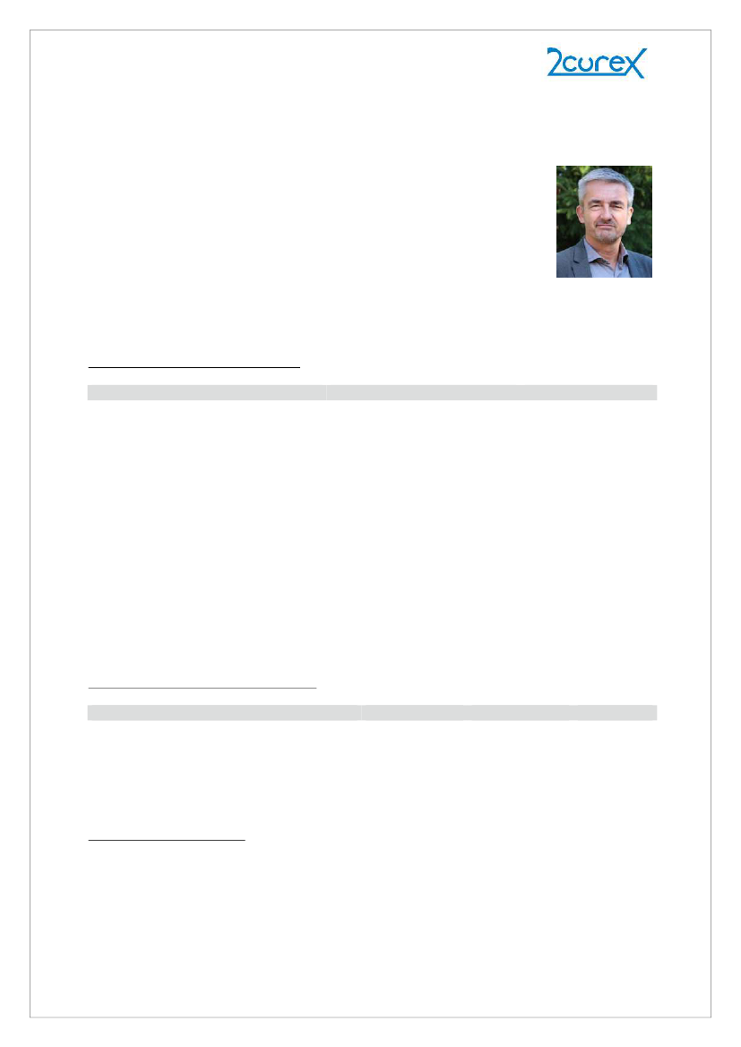 2951644_0035.png