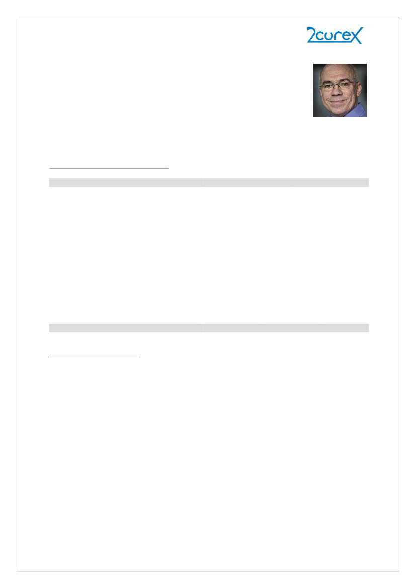 2951644_0037.png