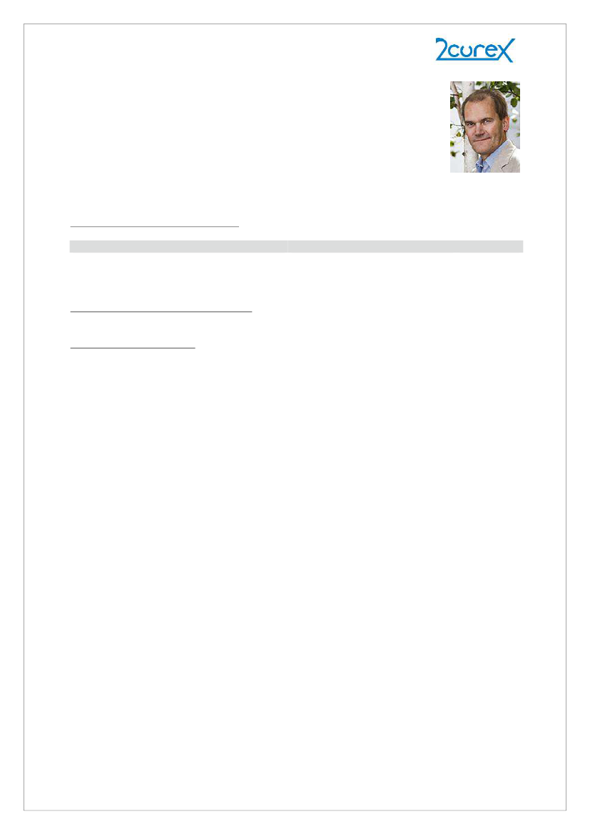 2951644_0039.png