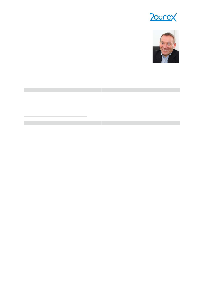 2951644_0040.png