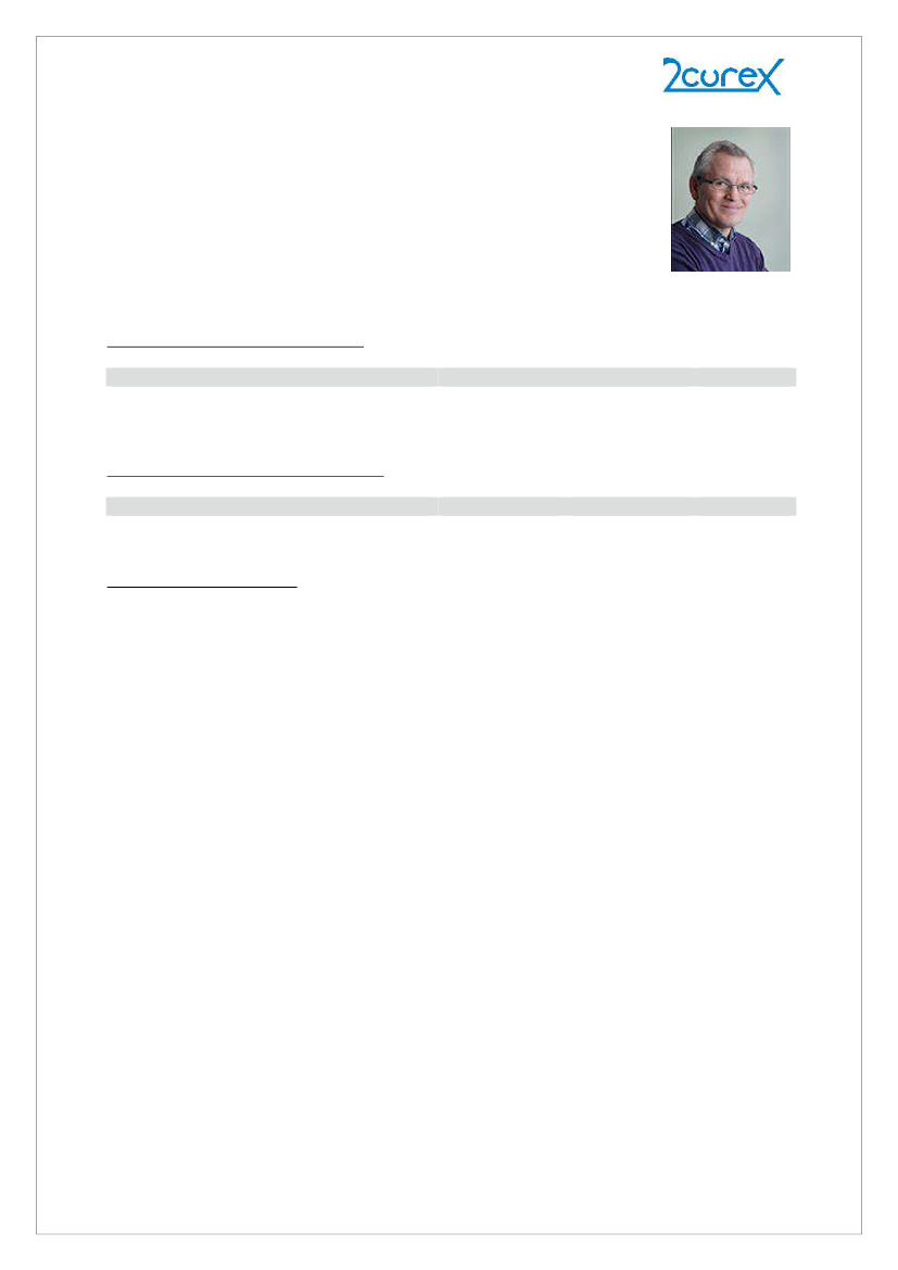 2951644_0041.png
