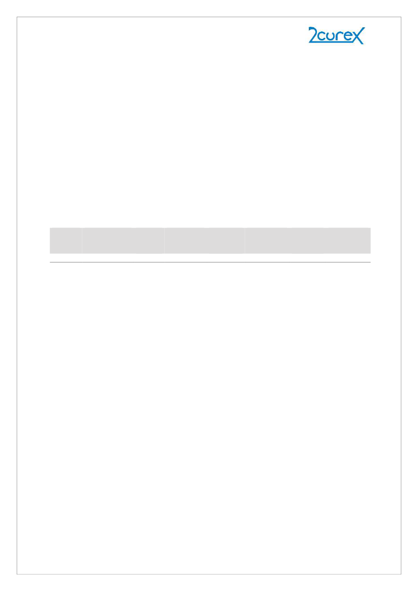 2951644_0043.png