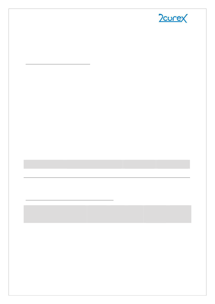 2951644_0045.png