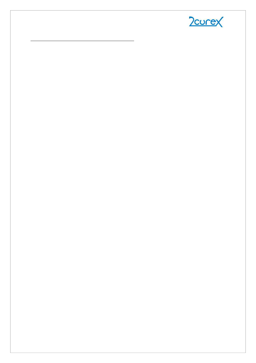 2951644_0046.png