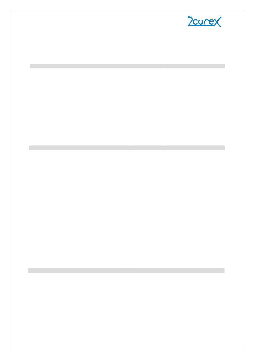 2951644_0049.png