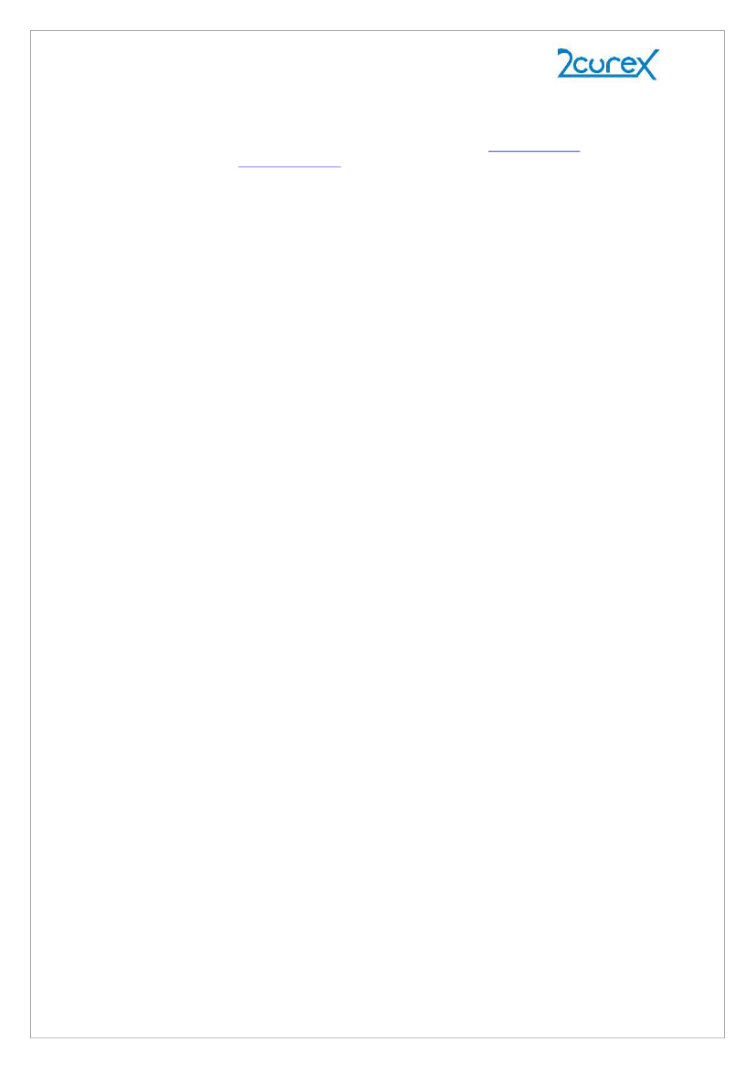 2951644_0051.png