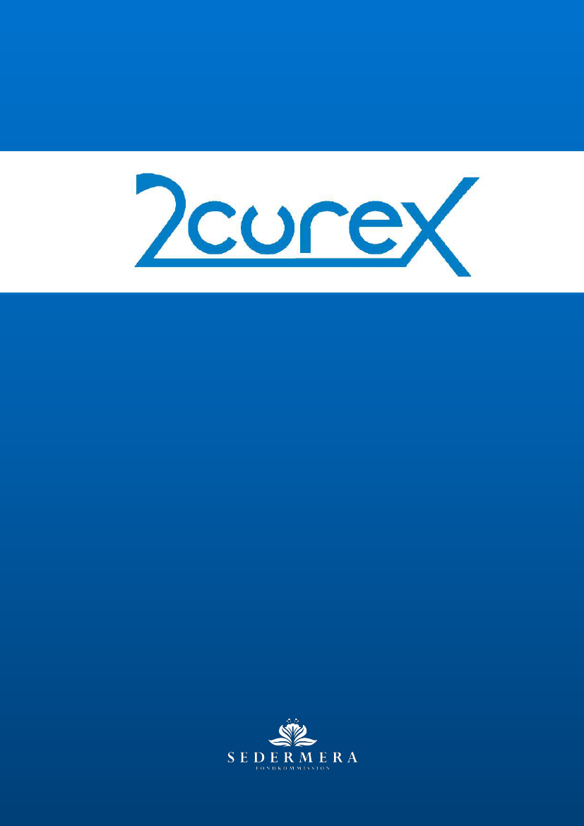 2951644_0055.png