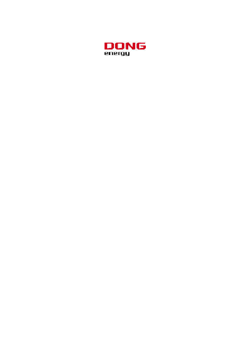 2951644_0056.png