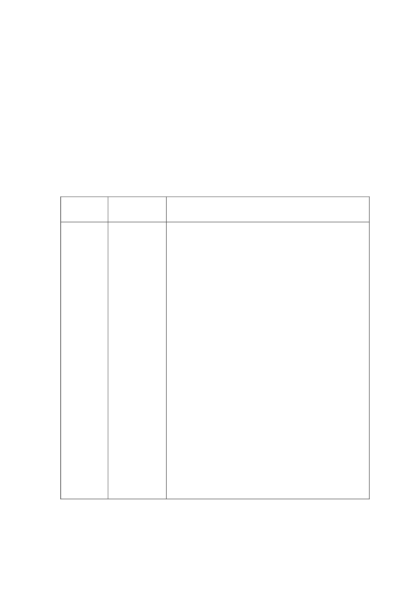 2951644_0062.png