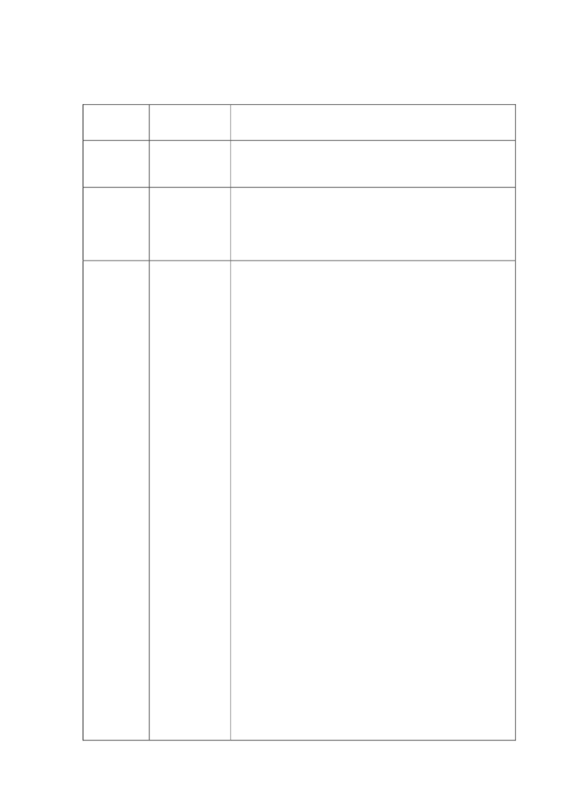 2951644_0063.png