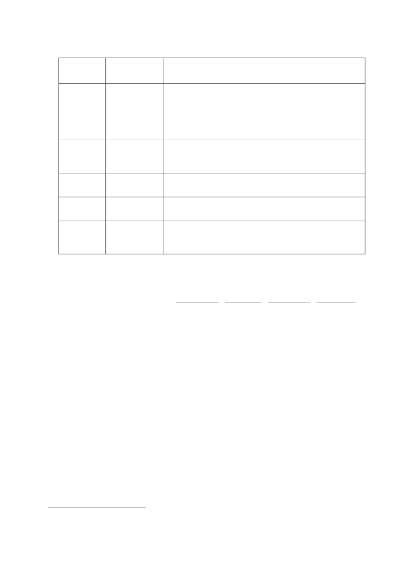 2951644_0064.png