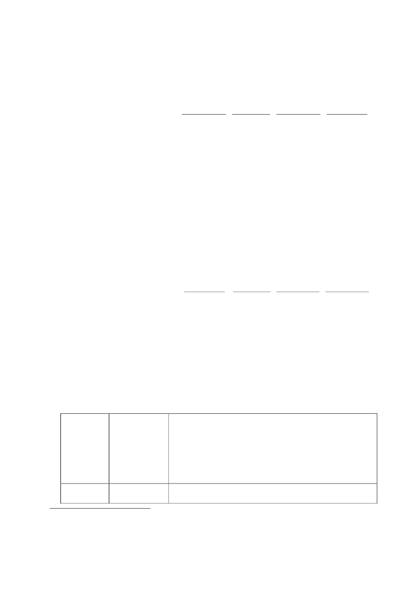 2951644_0065.png