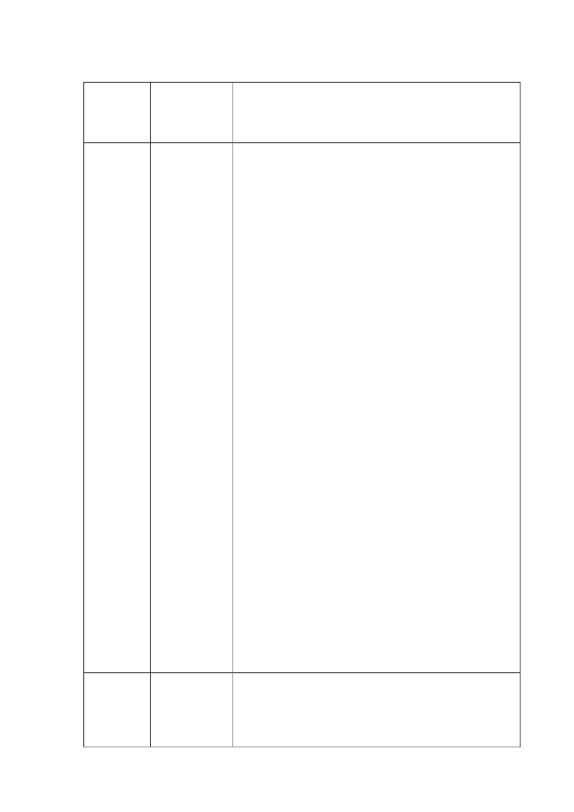 2951644_0066.png