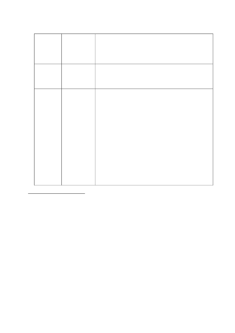 2951644_0067.png